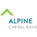 alpinecapitalbank.com