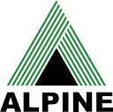 alpinecc.us