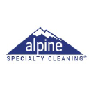 alpineclean.com