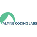 alpinecodinglabs.com