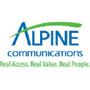 Alpine Communications L.C