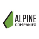 alpinecompaniesinc.com