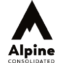 alpineconsolidated.com