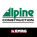 alpineconstruction.ca