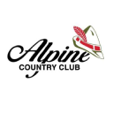 alpinecountryclubri.com