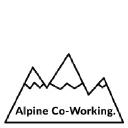 alpinecoworking.com