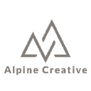 alpinecreative.co.uk