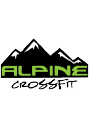 Alpine CrossFit