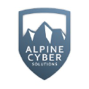 alpinecyber.com