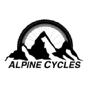Alpine Cycles Bike Shop