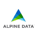 alpinedata.com