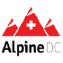 AlpineDC SA in Elioplus