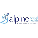 alpinedentalhealth.com