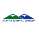 alpinedigitalgroup.com