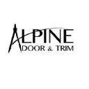 alpinedoorandtrim.com