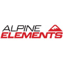 alpineelements.co.uk