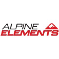 Alpine Elements GBR Logo