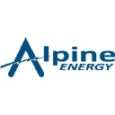 alpineenergy.co.nz