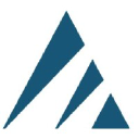 alpineenergycapital.com