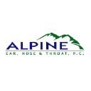 alpineent.com