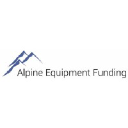 alpineequipmentfunding.com
