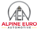 Alpine Euro Automotive Inc