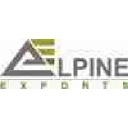 alpineexports.in