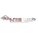 alpineeyecare.com