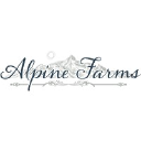 Alpine Farms LLC