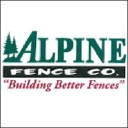Alpine Fence Company