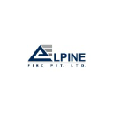 alpinefibc.com