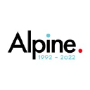 alpinefire.co.uk