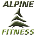 alpinefitness.com