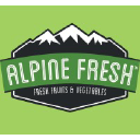 alpinefresh.com