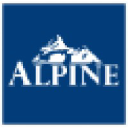 alpinefsg.com