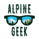 alpinegeeks.com