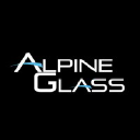 alpineglassdenver.com