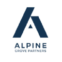 alpinegrovepartners.com