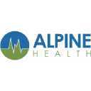 Alpine Health LLC in Elioplus