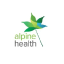 alpinehealth.org.au