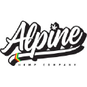 alpinehempcompany.com