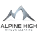 alpinehighwc.com