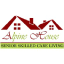 alpinehousecare.com