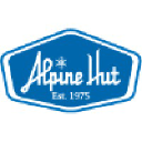 alpinehut.com