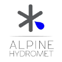 alpinehydromet.com