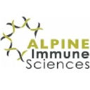alpineimmunesciences.com