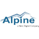 Alpine Consulting in Elioplus
