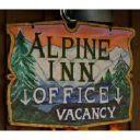 alpineinnnc.com