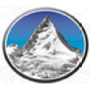 alpineinstitute.com