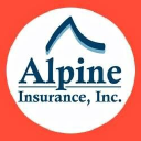 Alpine Insurance Inc.